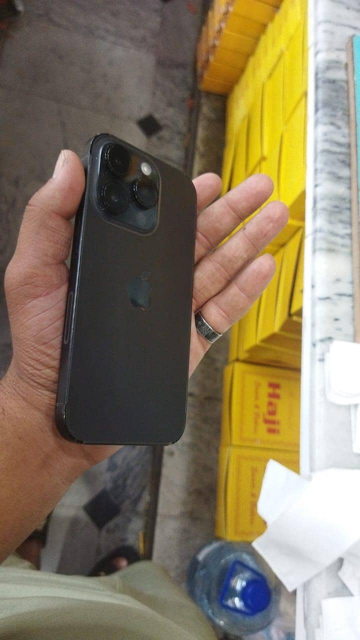 iphone 14 pro 3