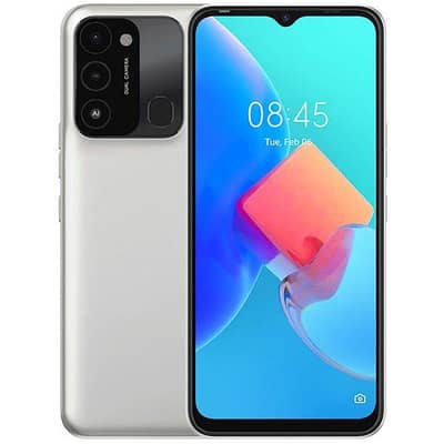 Tecno Spark 8C