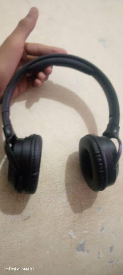 Sovo headphone for sale
