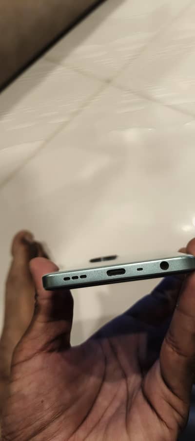 OPPO A58 // 03212855312