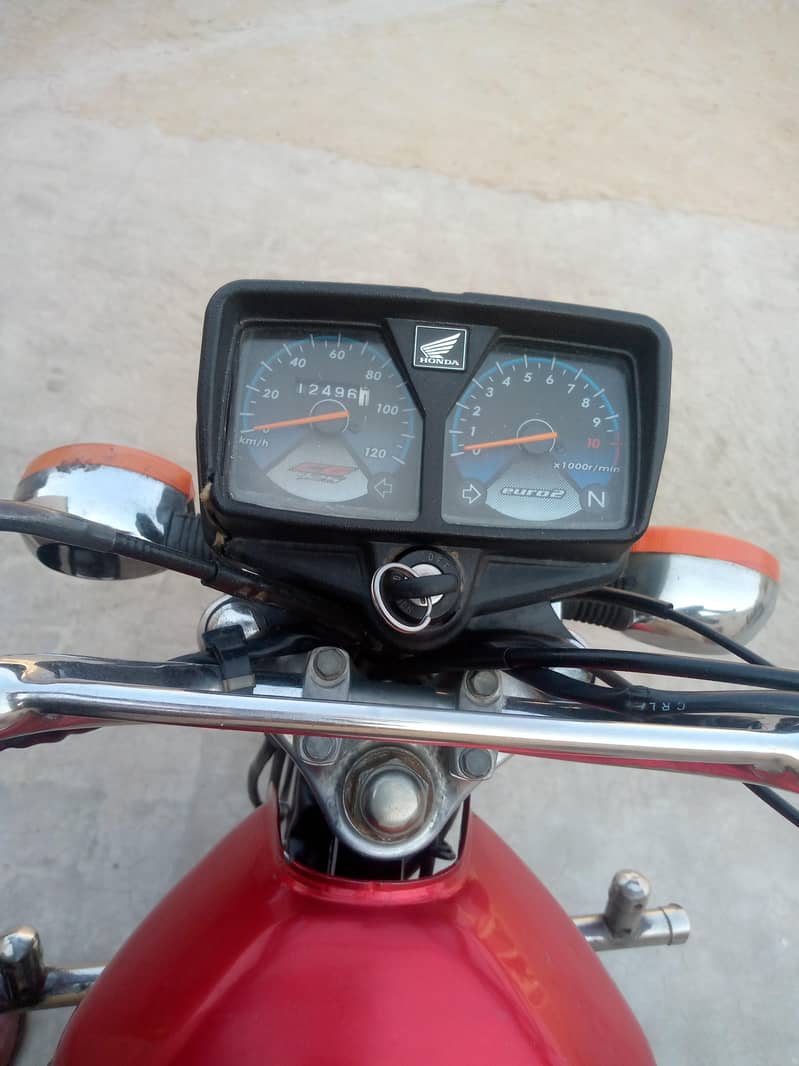 good condition 0