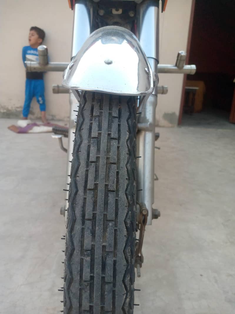 good condition 1