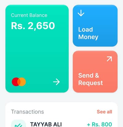 review ads for daily income