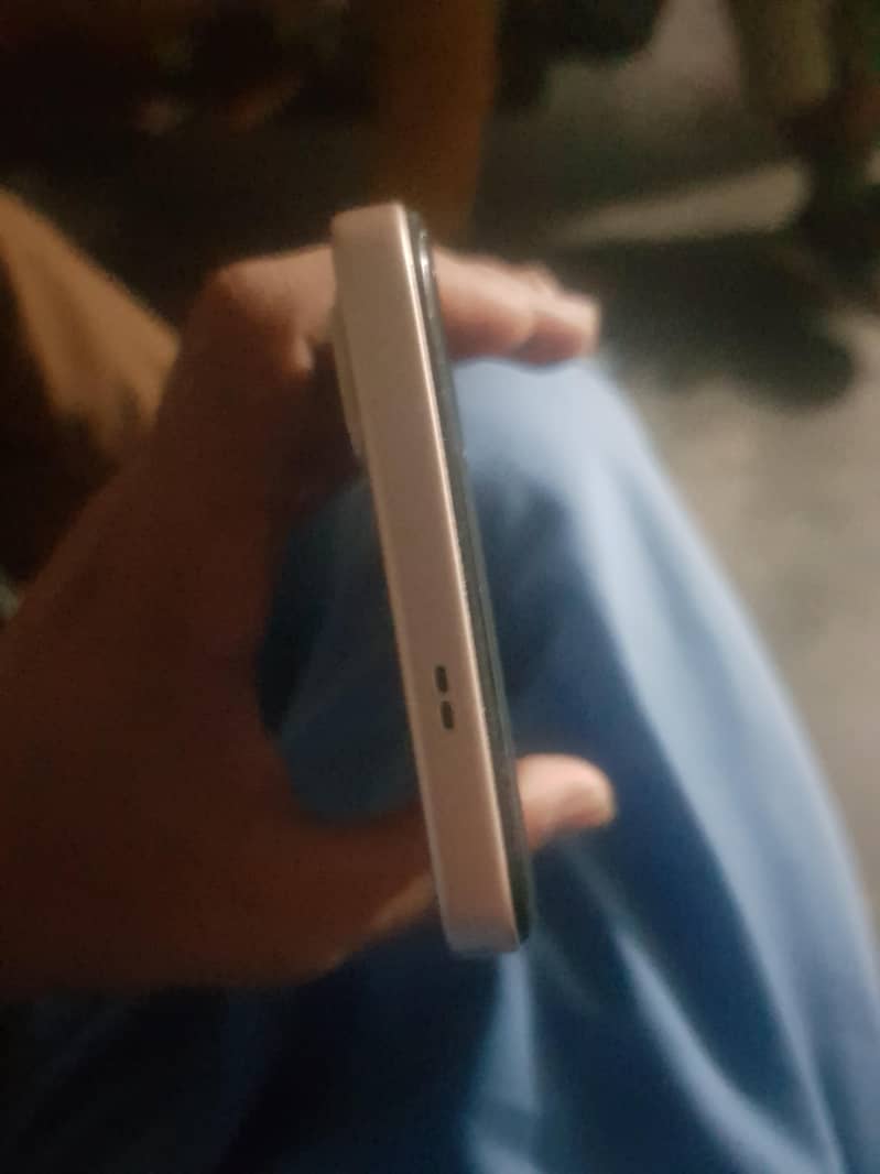 infinix 2