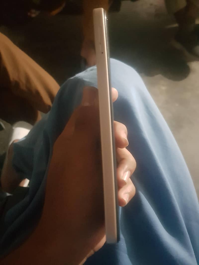 infinix 3