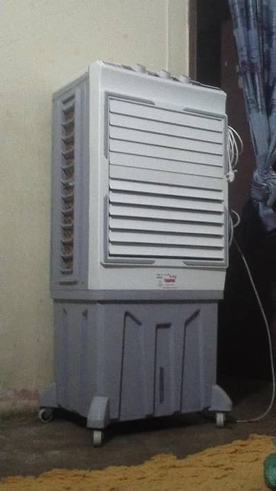 room collar ac dc