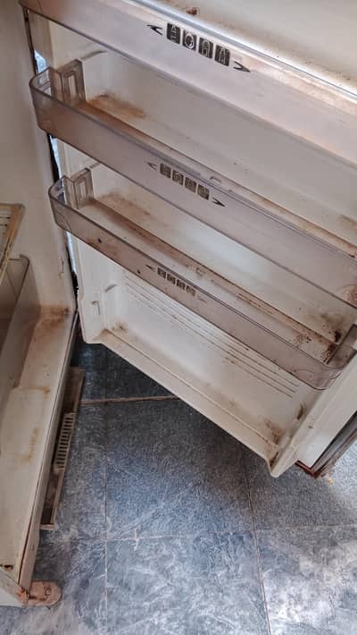 Fridge for sale