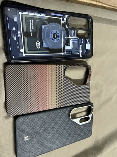 SAMSUNG S26 ultra