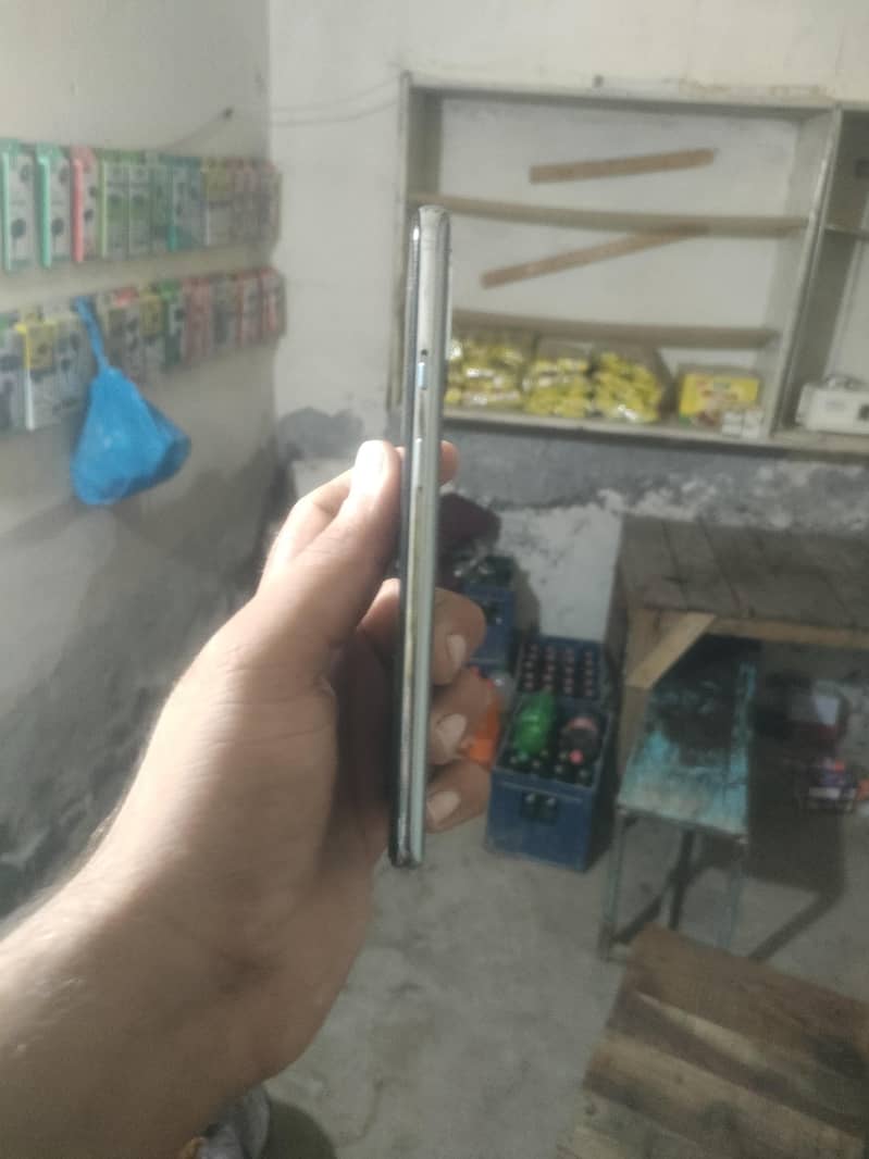One Plus 8 2