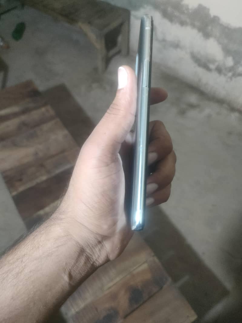 One Plus 8 3