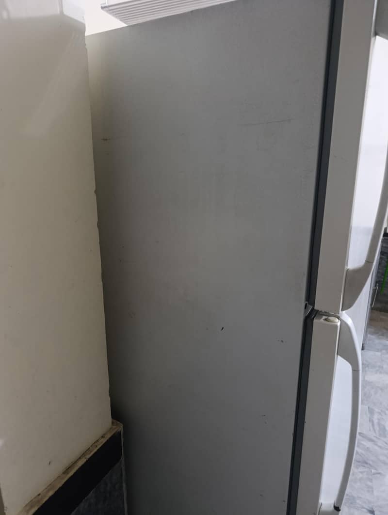 USA FRIDGE 2