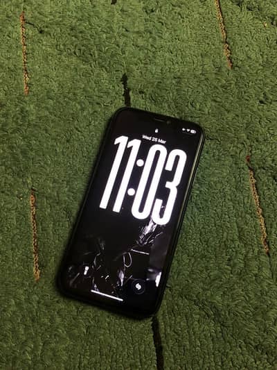iphone 11 non pta
