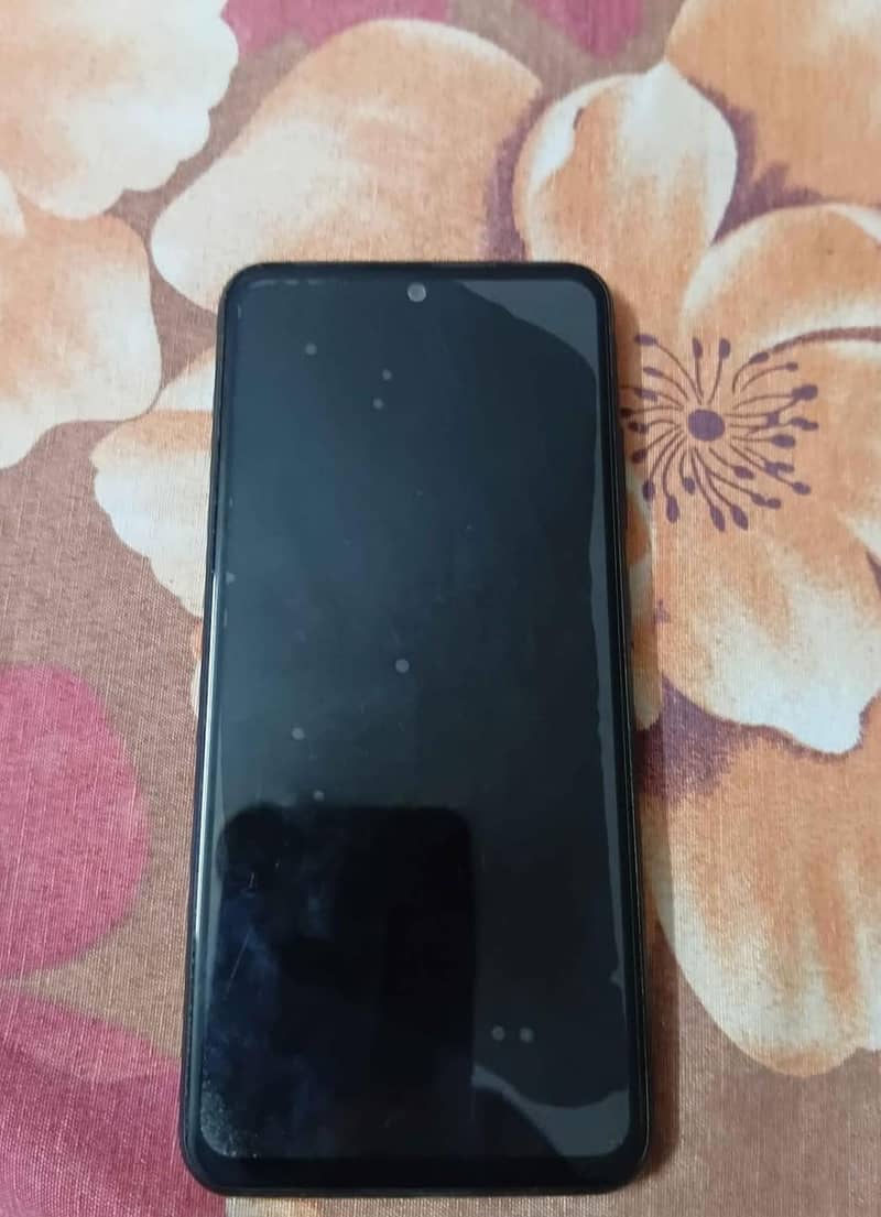 Redmi Note 10 3