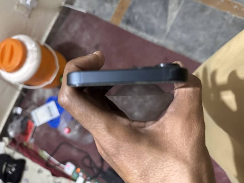 Iphone 13  128gb 2
