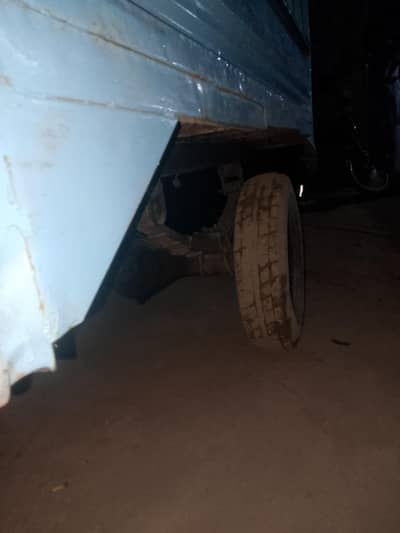 loder dala urgent for sale
