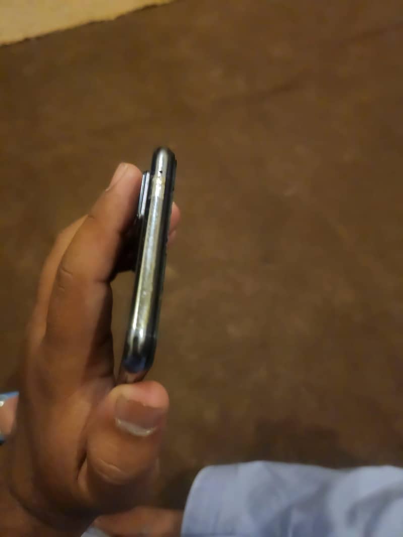 Vivo V21e 2