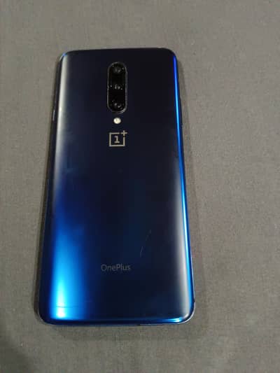 T-Mobile REVVL 7