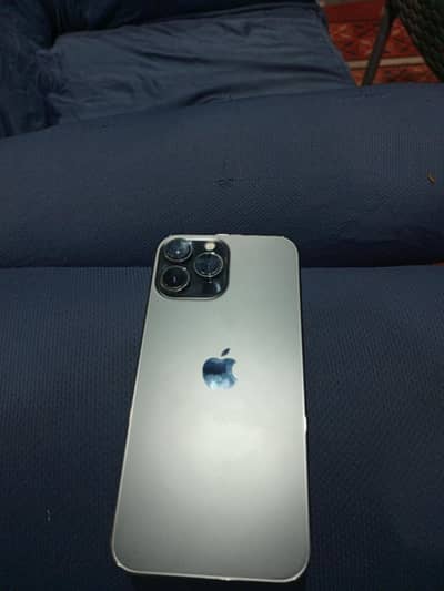 iPhone 13 Pro Max 256GB