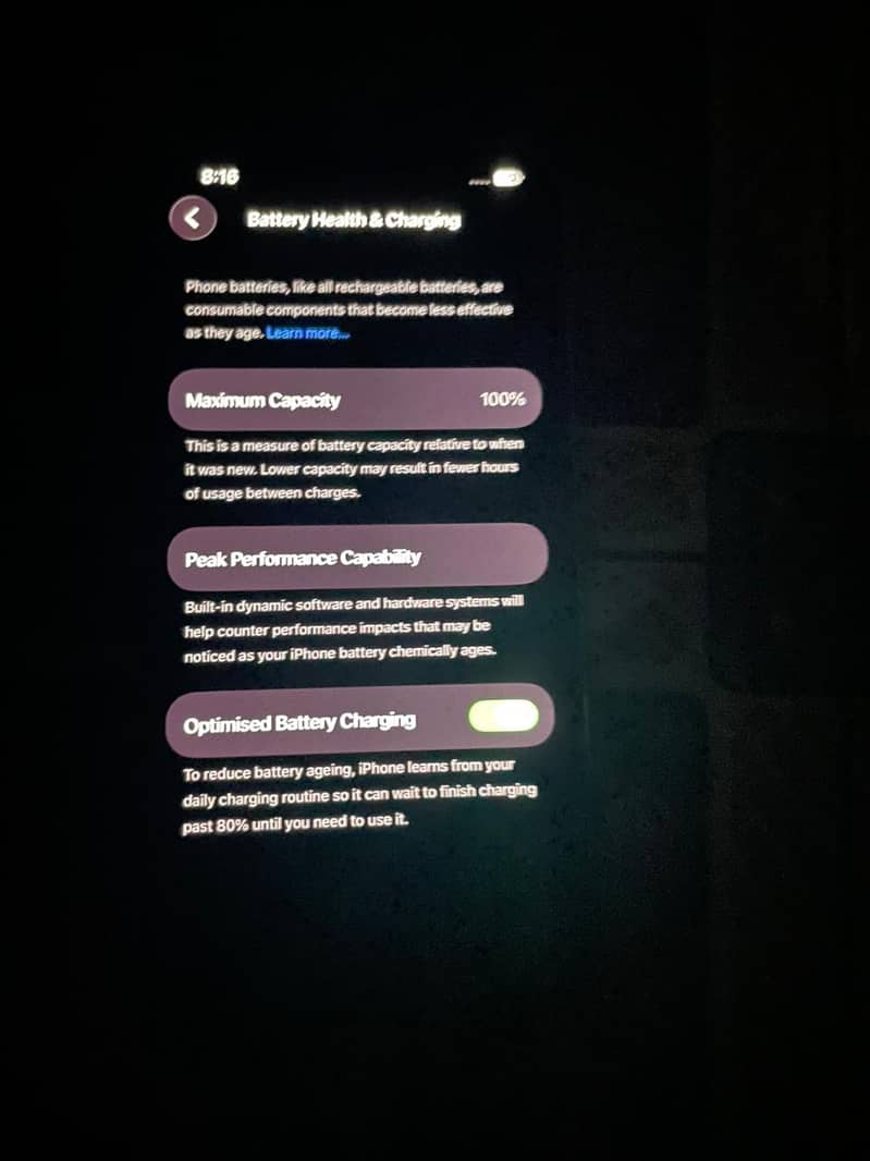 13 pro 4