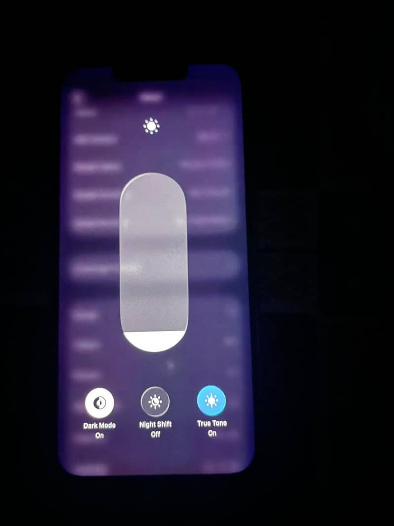 13 pro 6