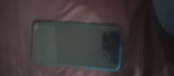 for sale it's not working