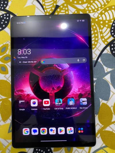 Lenovo Legion