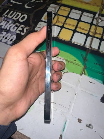 13 Pro Max For Sell