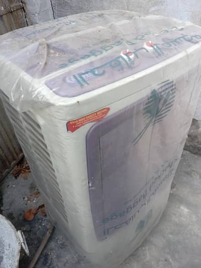 tora masla hai baqi ok hai ac dc