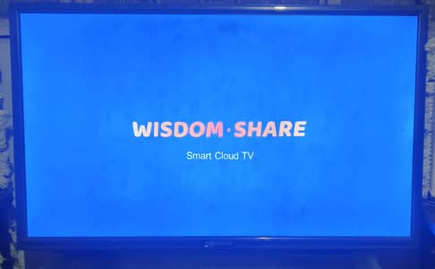 Android LED TV
