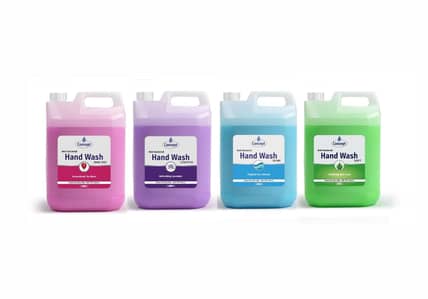 handwash-anti-bacterial-best-quality-bulk-wholesale-factory-price