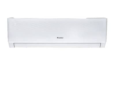 Gree 1.5 Ton PULAR T3 INVERTER GS-18PITH17W