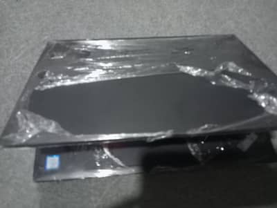 i5 7th generation laptop  condition 10/10