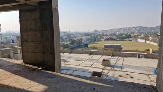 Chayel Builder and developer