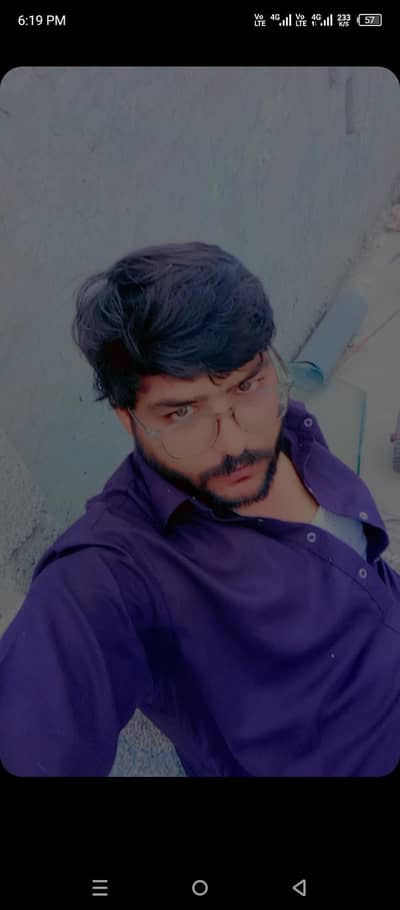 driver need jop all car bus van Mazda automatic maunl Geri chla lta ho