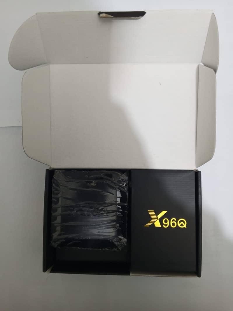 TV Box Device 1