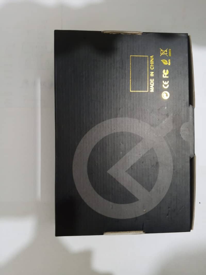 TV Box Device 3