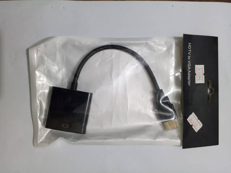 TV Box Device 5