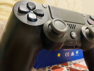 Playstation 4 Controller [MasterCopy]