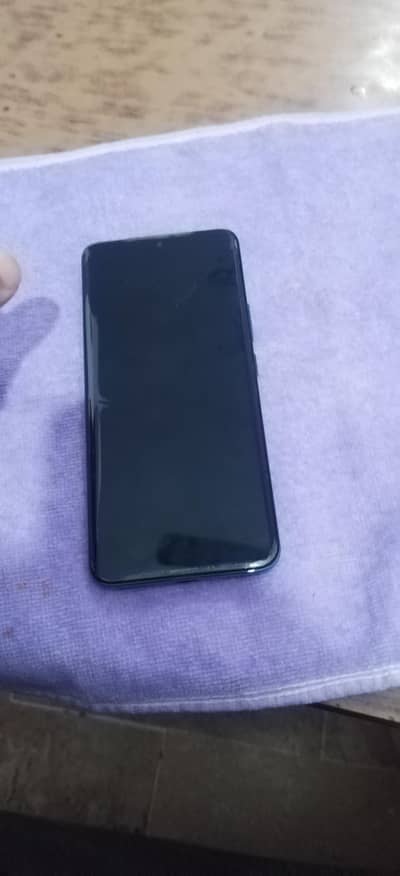 Approved (Honor 90)