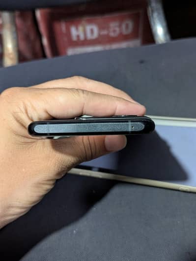 One Plus 10 Pro