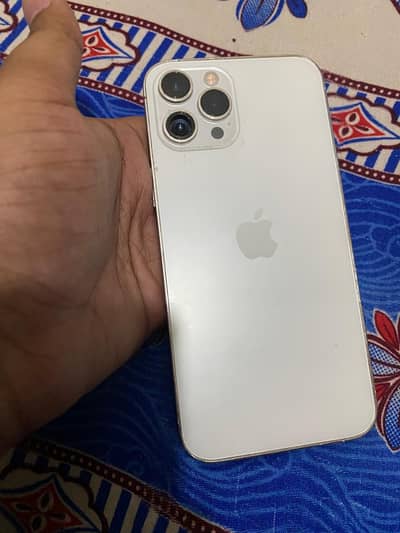 iphone 12 pro max Factory Unlock