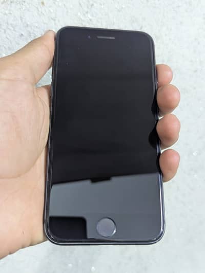 Apple iPhone 8