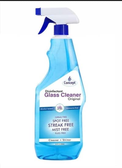 floor-cleaner-floor-wash-floor-care-items