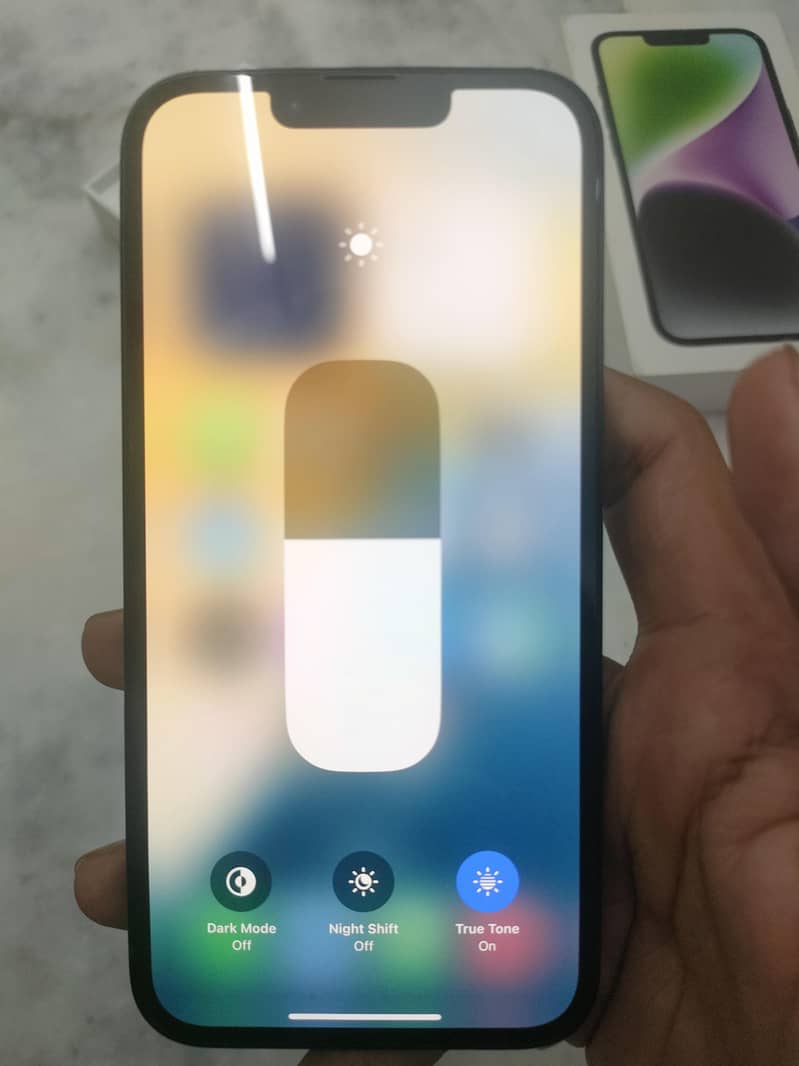 Apple iPhone 14 7