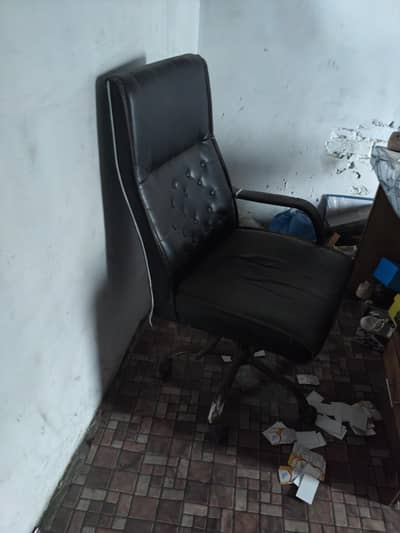 table chairs for sale