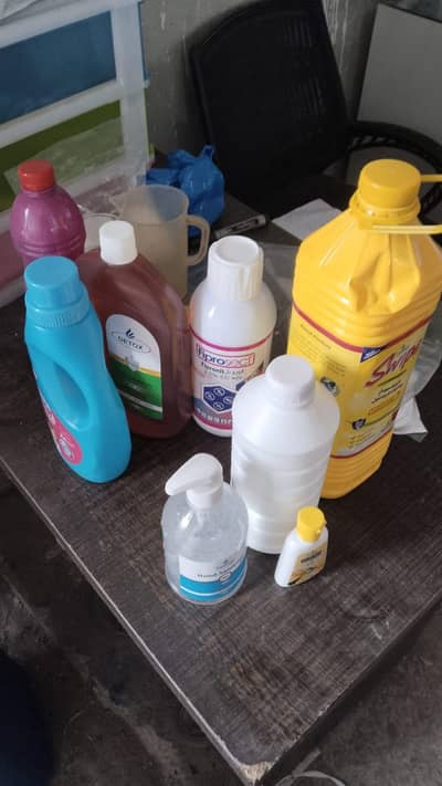 floor-washroom-cleaners