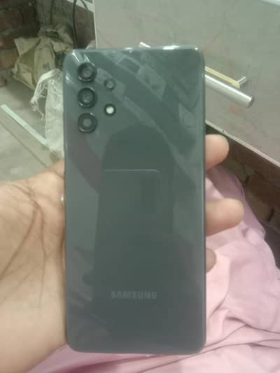 SamSung A32 6/128