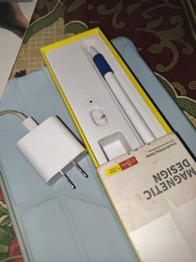 ipad 9 Generation