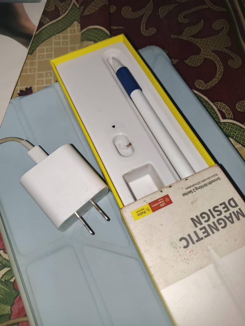 ipad 9 Generation 0