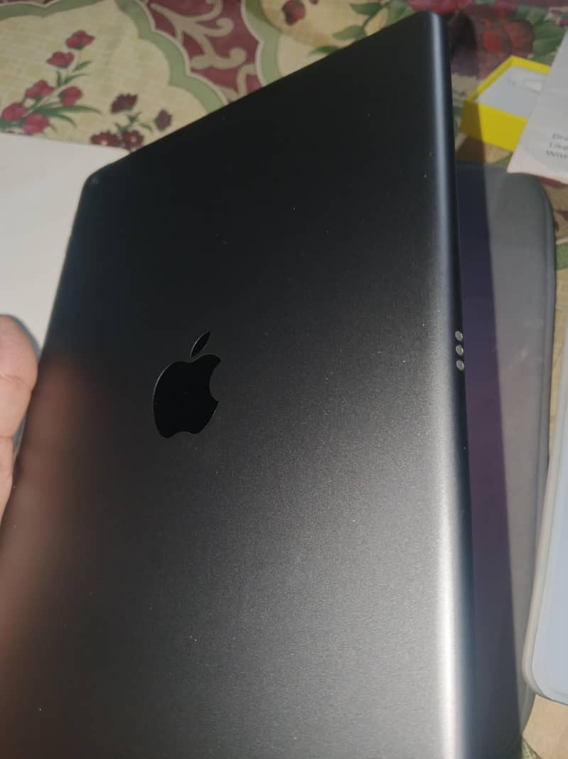 ipad 9 Generation 2